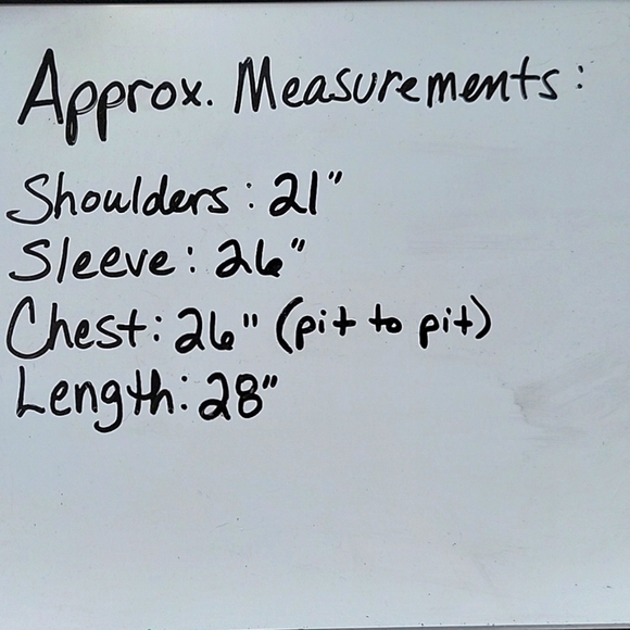 Nike Hooded Windrunner Windbreaker Green Size Medium - Picture 14 of 14